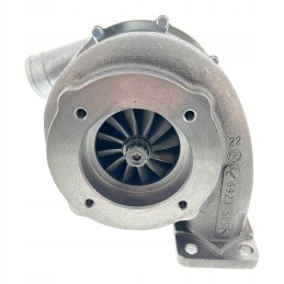 Turbo k 27 61 02