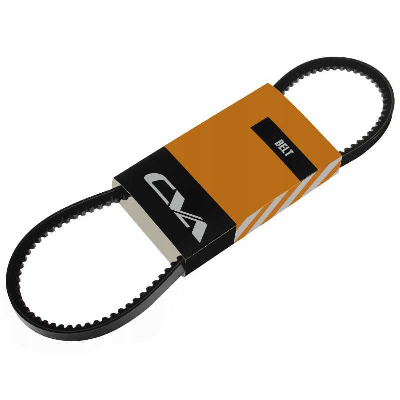 V formos diržas jcb mini ekskavatorius cva