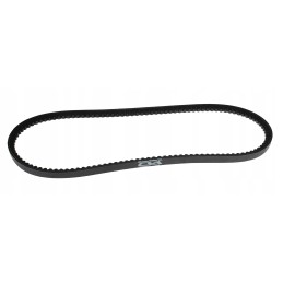 V formos diržas jcb mini ekskavatorius cva