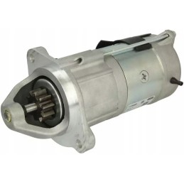 Hc cargo starteris 113655