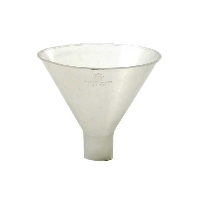 Piltuvėlis vv914104 kramp