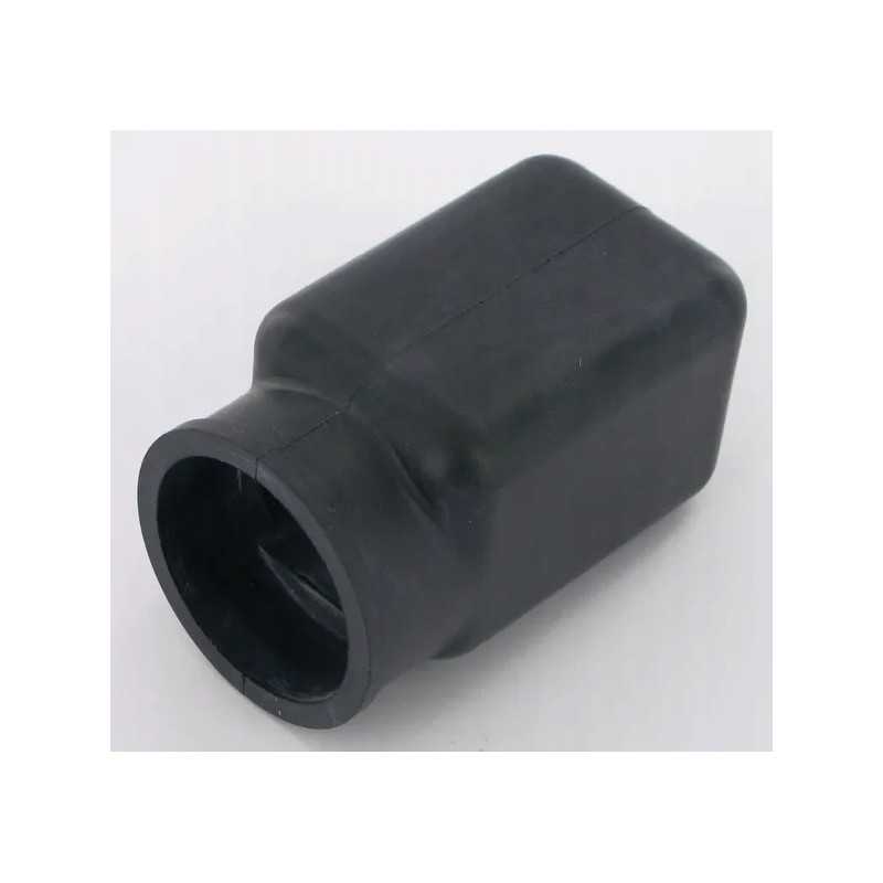 Kramp duslintuvo korpusas