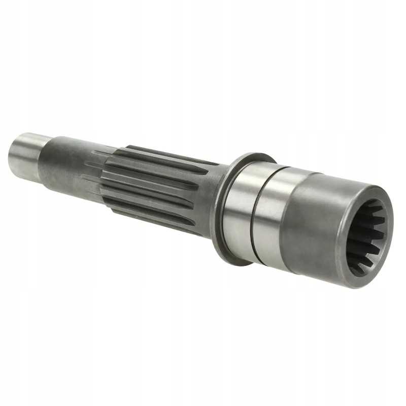 Kelioninio variklio veleno katė 315 318 319 320 209 5909