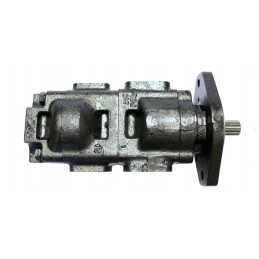 Hidraulinis siurblys jcb 3cx 332 f9029