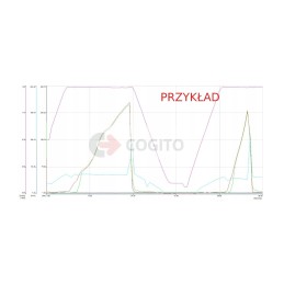 Hidraulinis siurblys jcb 3cx 332 f9029