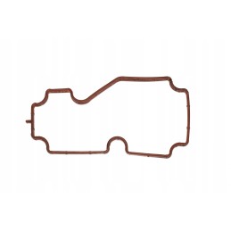 Cat teleskopinio krautuvo ekskavatoriaus termostato korpuso tarpiklis