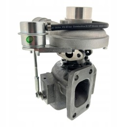 Turbo c14 179 01 v090399001417901 v090399001417901