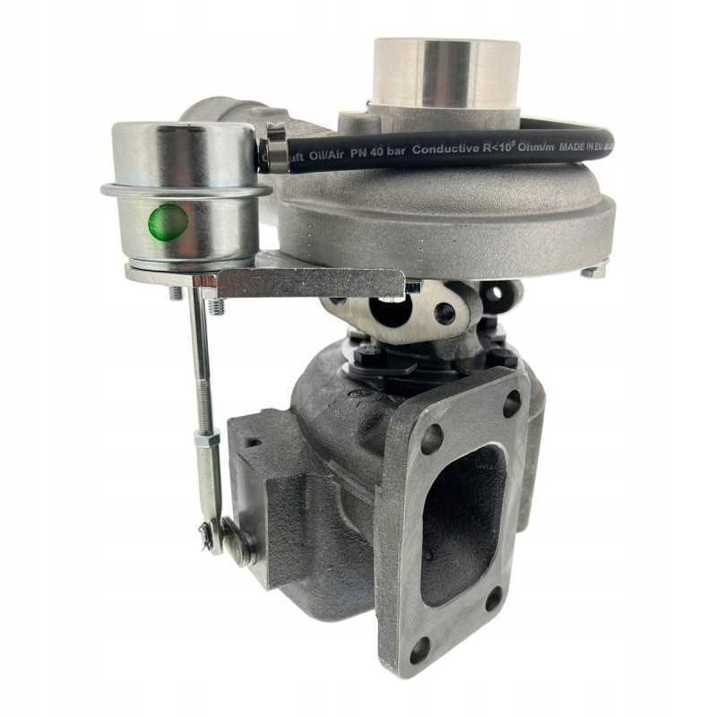 Turbo c14 179 01 v090399001417901 v090399001417901