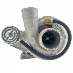 Turbo c14 179 01 v090399001417901 v090399001417901