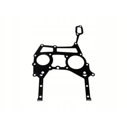 Manitou paskirstymo dangtelio tarpiklis 706972