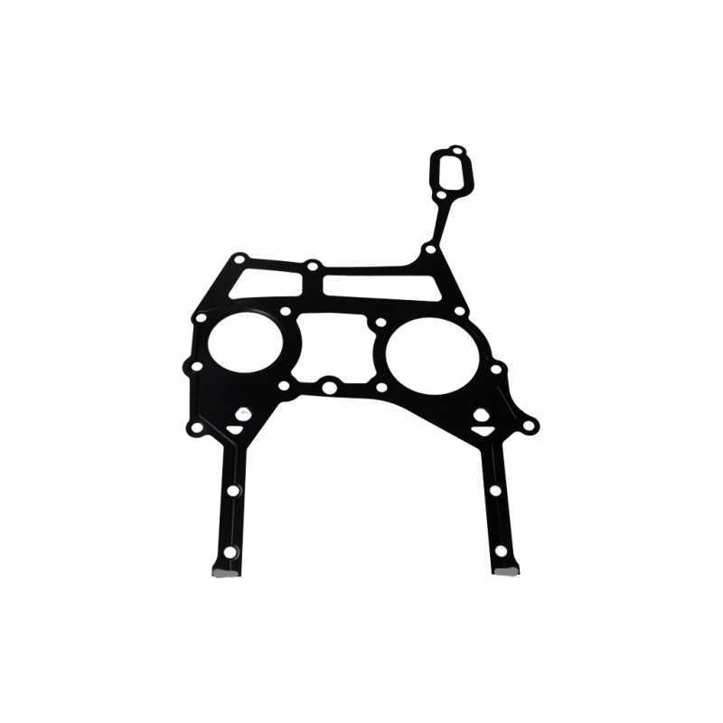 Manitou paskirstymo dangtelio tarpiklis 706972