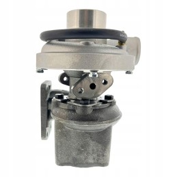 Turbo c14 179 01 v090399001417901 v090399001417901