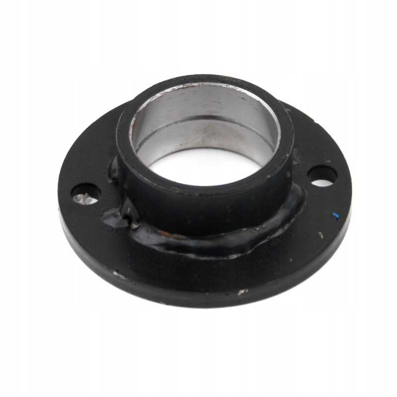 Sipma presavimo stebulė z 279 z 569 527013063000