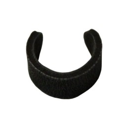 Ketaus adatos įdėklas Sipma presui 522300010