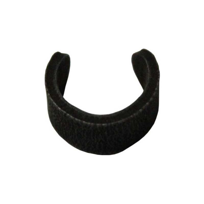 Ketaus adatos įdėklas Sipma presui 522300010