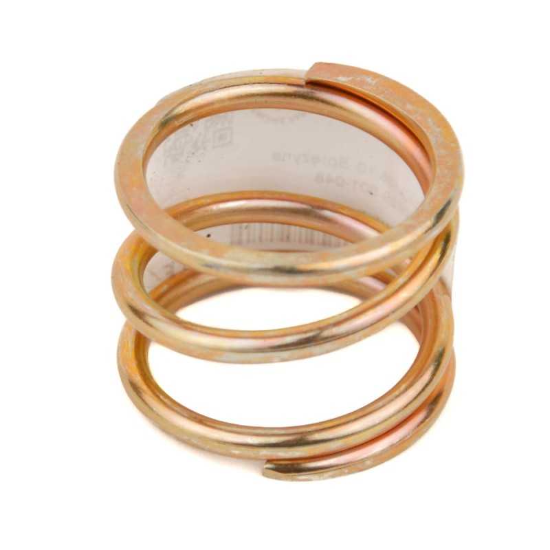 Sipma apvyniojimo spyruoklė 160004010510 0829601048