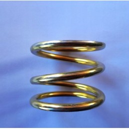 Sipma apvyniojimo spyruoklė 160004010510 0829601048