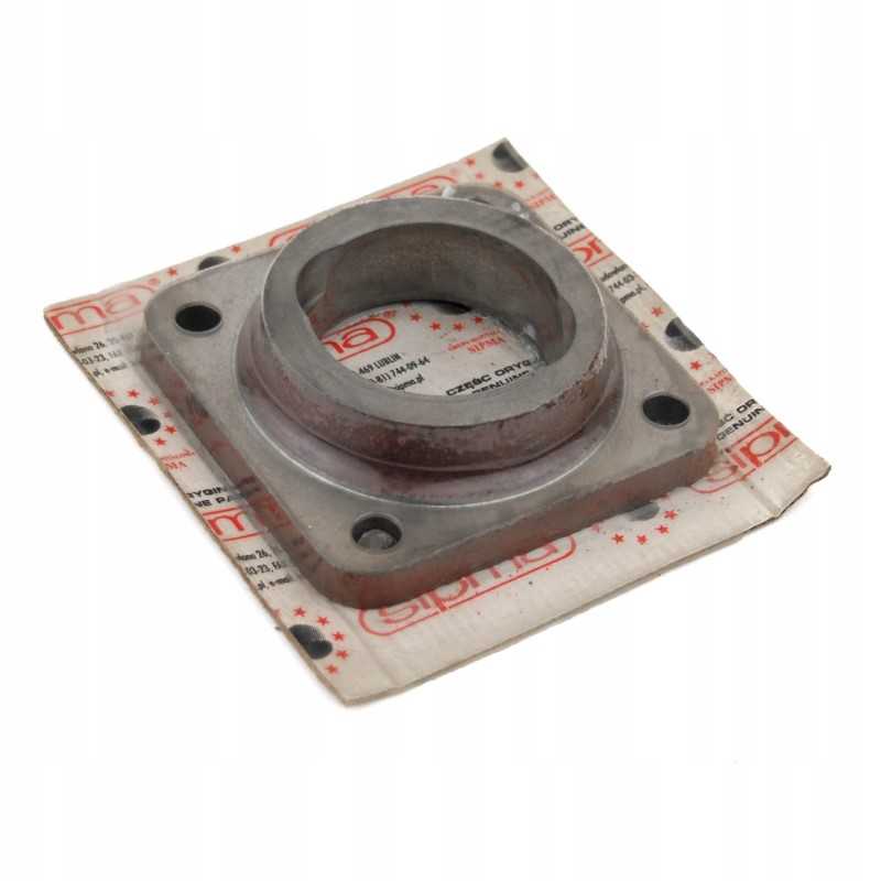 Armatūra k 207 sipma z 279 z 569 527620000100