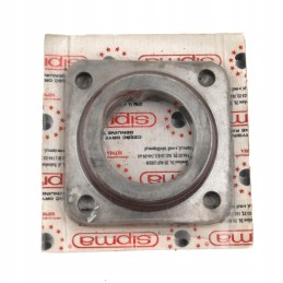 Armatūra k 207 sipma z 279 z 569 527620000100