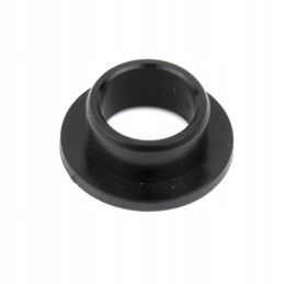 Sipma tiekimo šakės įvorė su 569 527003014000