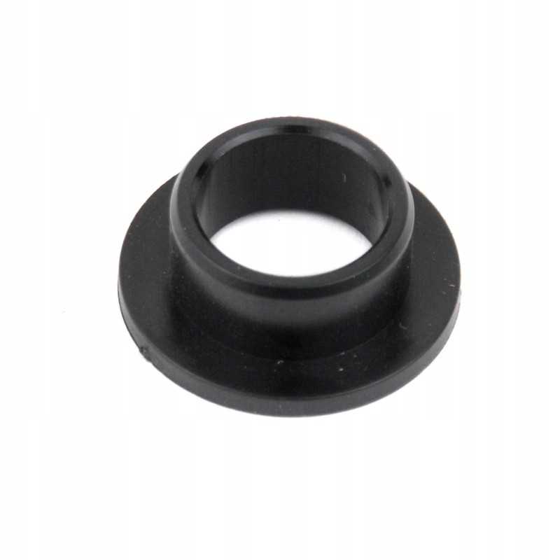 Sipma tiekimo šakės įvorė su 569 527003014000