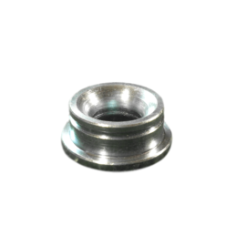 Claas 807059 stygų įtempiklio sklendė, tarpiklis