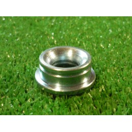 Claas 807059 stygų įtempiklio sklendė, tarpiklis