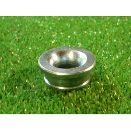 Claas 807059 stygų įtempiklio sklendė, tarpiklis