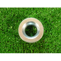 Claas 807059 stygų įtempiklio sklendė, tarpiklis