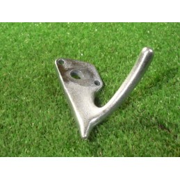 Claas 000005 stygų vadovas