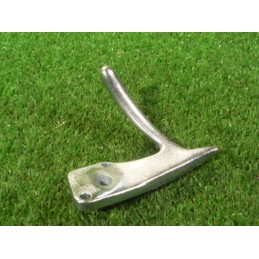 Claas 000005 stygų vadovas