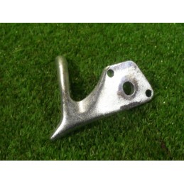 Claas 000005 stygų vadovas