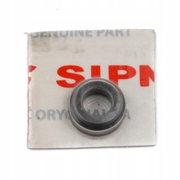 Sipma preso rankovė z 279 z 569 527010014000