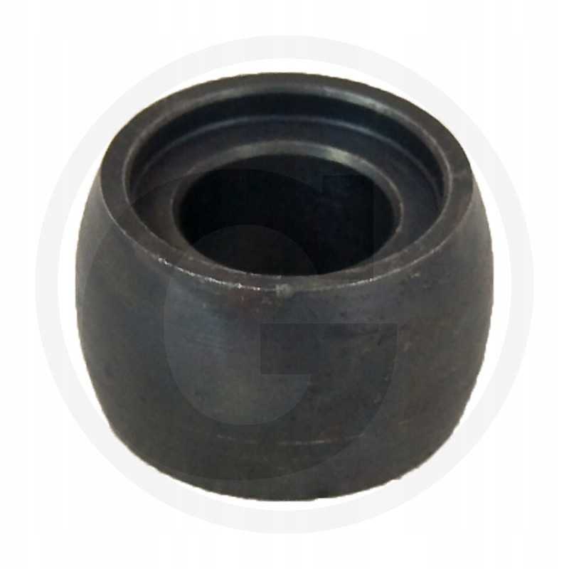 Sipma rinktuvo kilnojamas volelis su 224 5223132110