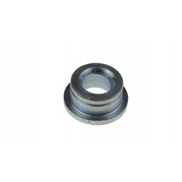 Welger Agro 60 107 špagatas