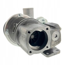 Turbo c14 179 01 v090399001417901 v090399001417901