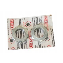 5223041450 veržlė m36x1 5 sipma smagratis