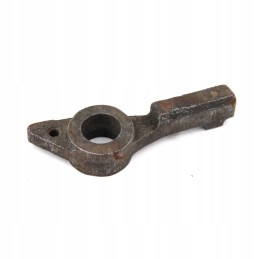 Perjungimo svirtis sipma su 224 5223080040