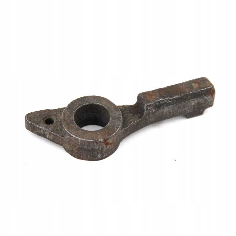 Perjungimo svirtis sipma su 224 5223080040