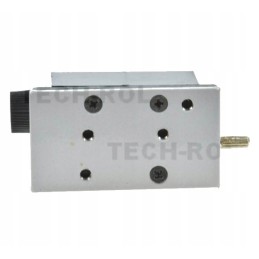 Universalus rulonų skaitiklis 5270157500