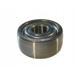 Claas rinktuvo kreiptuvas 211368 213919