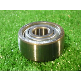 Claas rinktuvo kreiptuvas 211368 213919