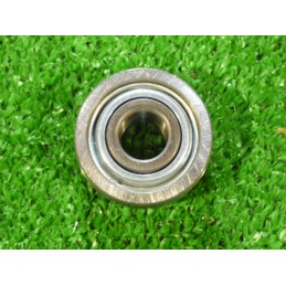 Claas rinktuvo kreiptuvas 211368 213919