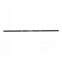 Presavimo diržo segtuko varžtas E86147 John Deere