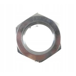 Smagračio veržlė m36x1 5 kvadratinis presas