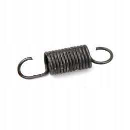 spyruoklė 8x12x53 14 sipma z 224 0890009764520