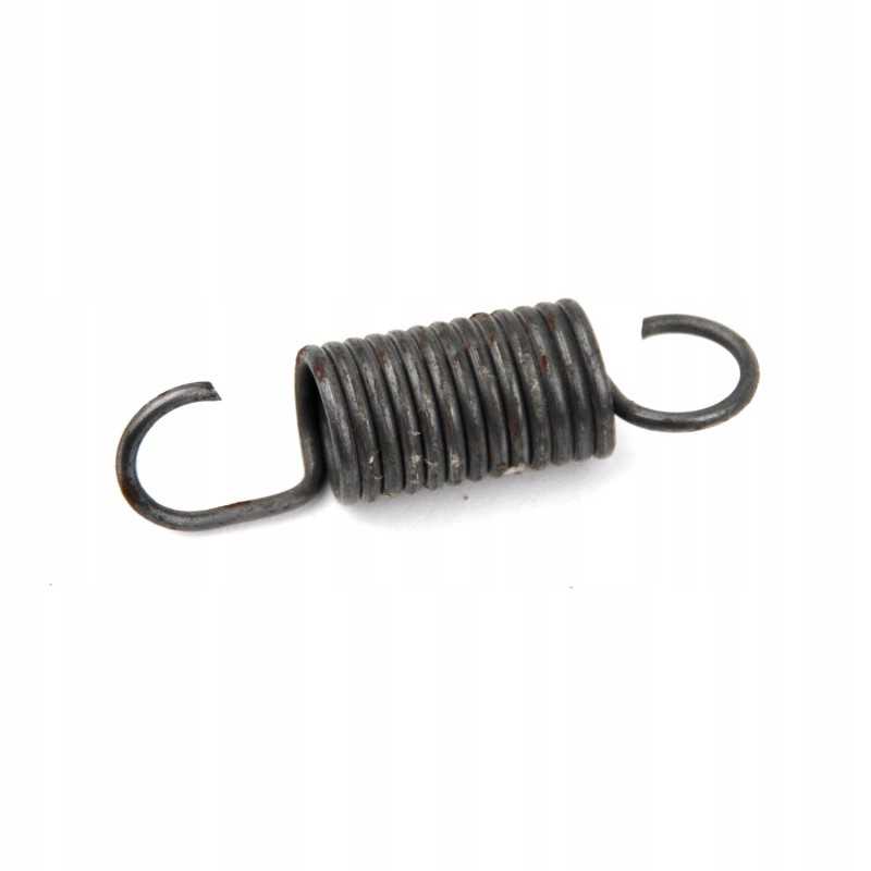 spyruoklė 8x12x53 14 sipma z 224 0890009764520