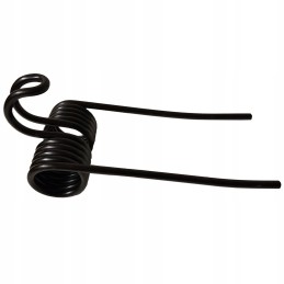 Sipma preso rinktuvo pirštas 527010013100 originalus