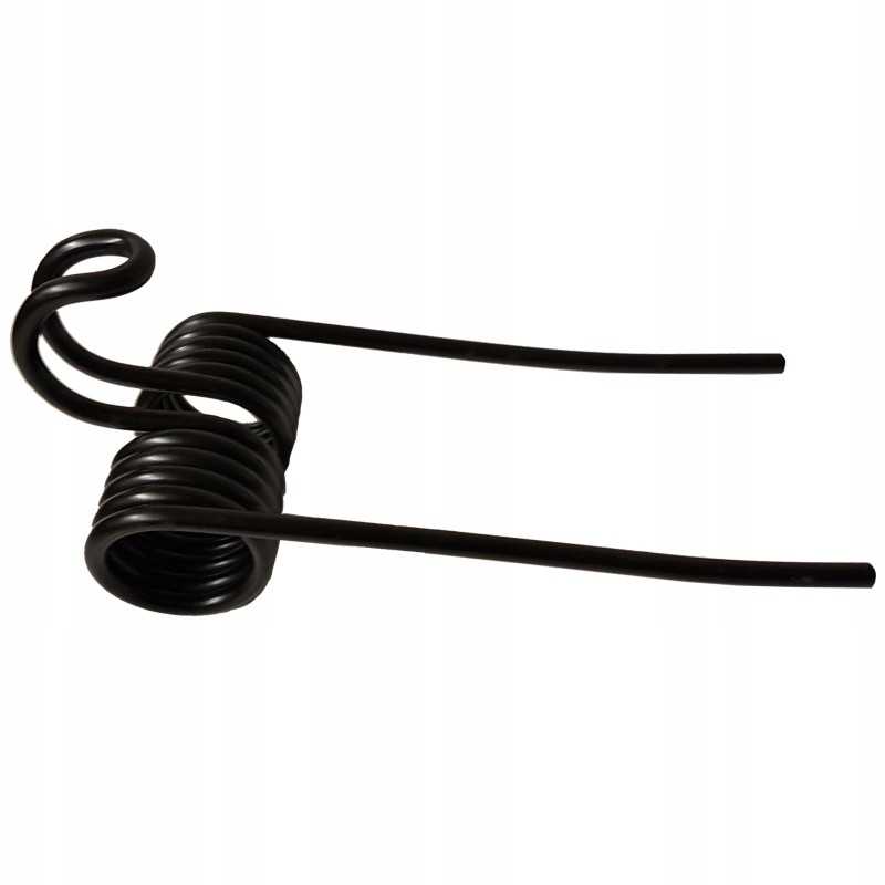 Sipma preso rinktuvo pirštas 527010013100 originalus