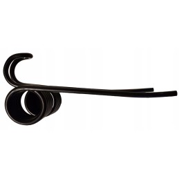 Sipma preso rinktuvo pirštas 527010013100 originalus